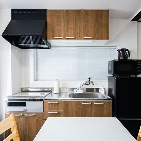 Vacation Rental Nishida - Vacation Stay 61687V Kagoshima Eksteriør billede