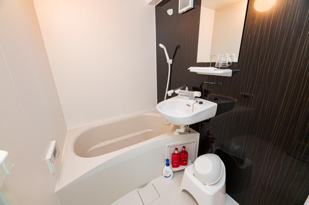 Vacation Rental Nishida - Vacation Stay 61687V Kagoshima Eksteriør billede
